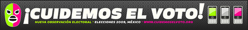 banner cuidemos el voto
