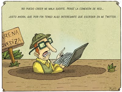 Mont 20090729 Twitter