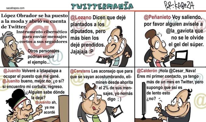 twittermania_editado-1