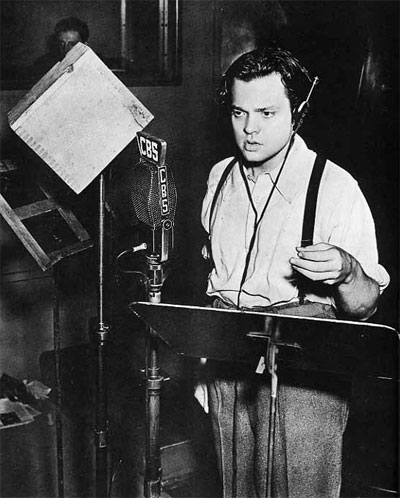 orson_welles_1_x
