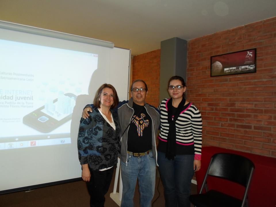 374420_182290038576052_141132495_n