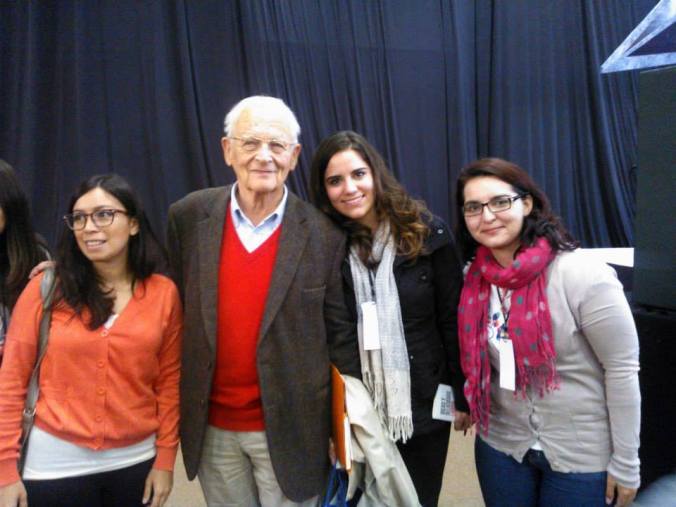 1396008_10151635244035518_248981017_n