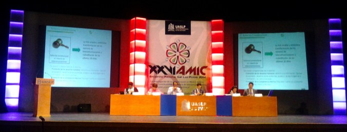 2014-05-22 12.30.03-1