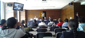 2014-06-25 10.57.01-1