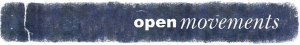 openmovements-banner