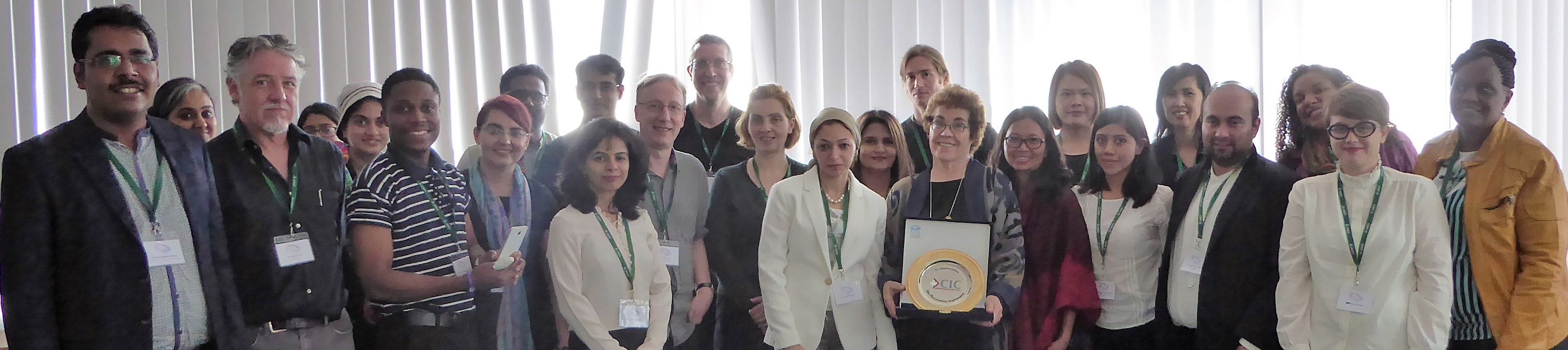 iamcr2016