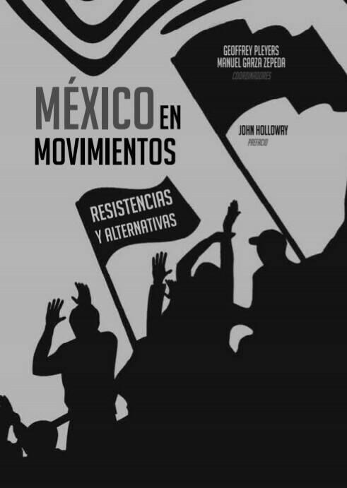 México en movimientos