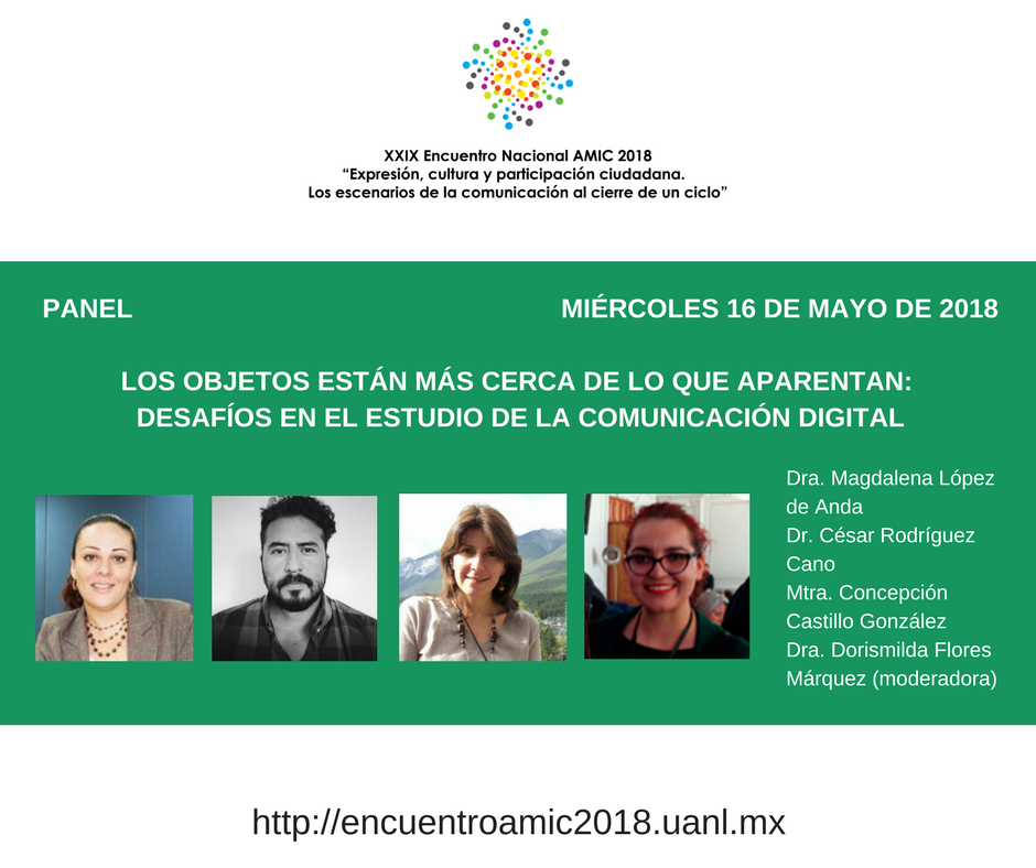 03 panel comdigital Fb