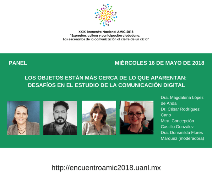 03 panel comdigital Fb